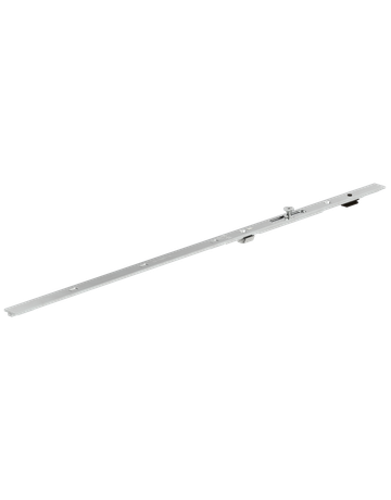 Bild Mittelstück PSK GU966/150 oZ FFB851-1100-0