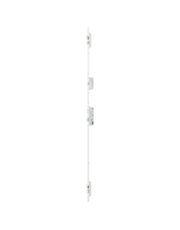 Bild SEC-DR-50/92/8/24/IS8/1750/580/760 - GU-1