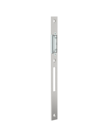 Bild Sbl/24x3/198/268/AT/NL12/Rsk - GU-1