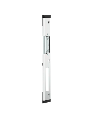 Bild Sbl/U30x5/146/216/AT/NL14/Est5Y - GU-1