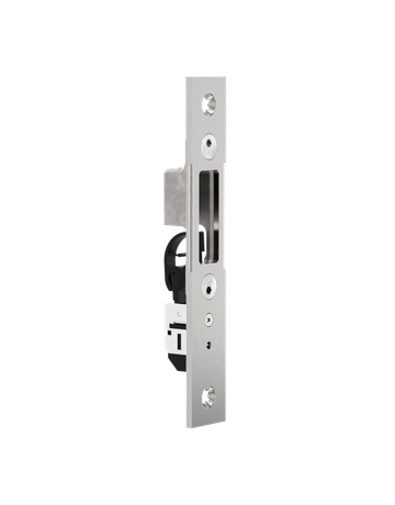 Bild Spl-AUT-MR/U24x5/150/NL12/Est08/Rsk - GU-1