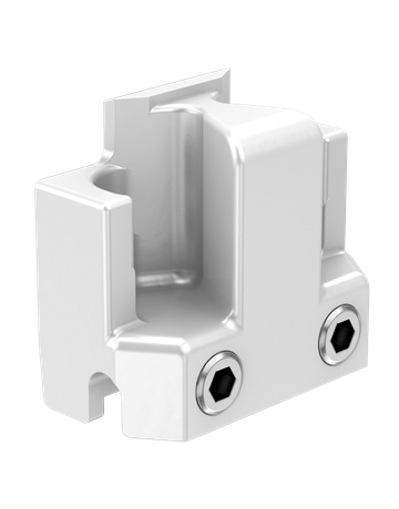 Bild PSK Steuerteil 200 - GU-1