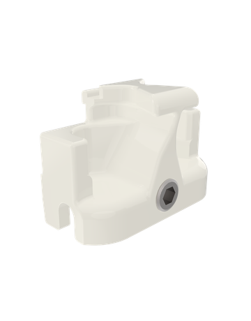 Bild PSK Steuerteil 150 - GU-1