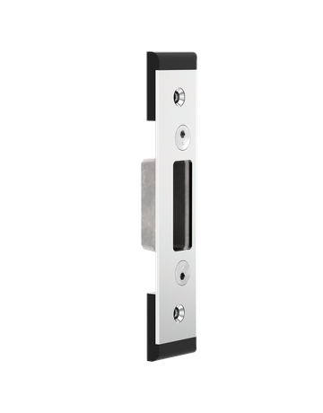 Bild Spl-AUT-MR/L29x8/120/NL12/Est43 - GU-1