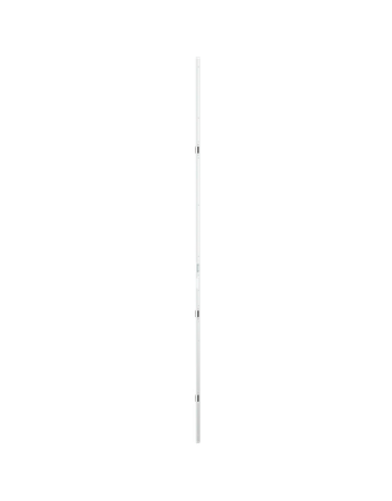 Bild Sle-AUT3-MR3/L29x8/1031/2310/AT/NL12/730 - GU-1