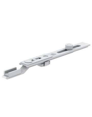 Verlängerung Magnetzapfen - GU - 2