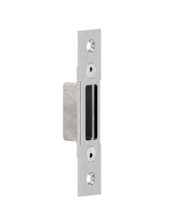 Bild Spl-19-AUT/30x8/120/PA/NL12/Est2K - GU-1