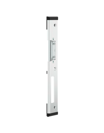 Bild Sbl/U35x6/146/216/AT/NL13/Est5N - GU-1