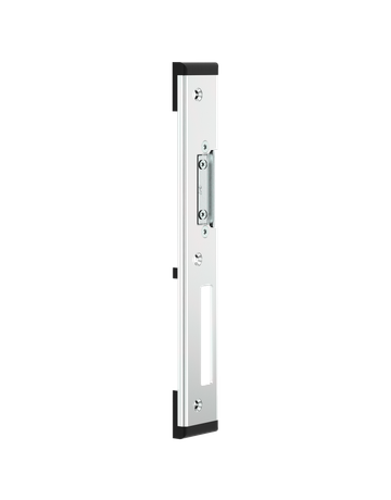 Bild Sbl/U35x6/146/216/AT/NL13/Est5N - GU-1