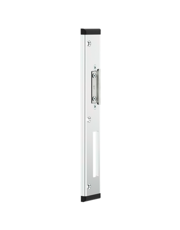 Bild Sbl/U35x8/146/216/AT/NL12/Est6M - GU-0