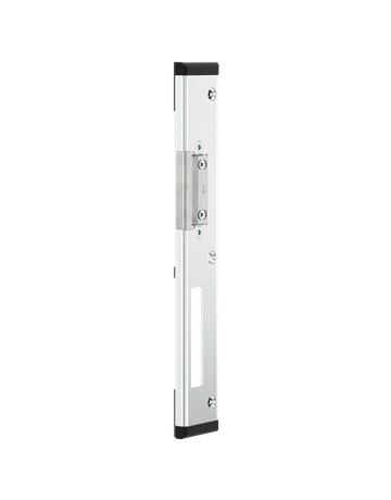 Bild Sbl/U35x8/146/216/AT/NL12/Est6M - GU-1
