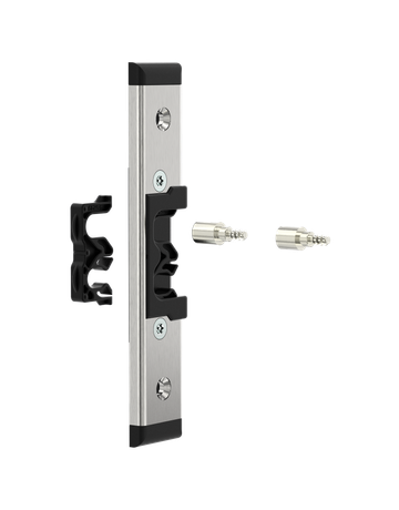 Bild Spl-TE-Alu/U24x6/120/NL12/Est08 ferGUard*silber-1