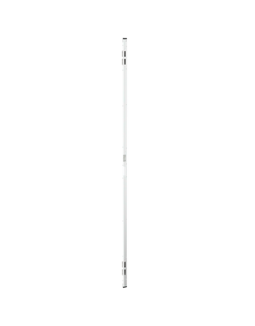 Bild Sle-AUT-DR2/U35x8/1750/AT/NL12/730/760 - GU-1