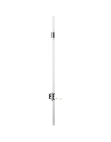 Bild SET Slo-AUT/24x3/1750/TE/NL12 ferGUard*silber-1