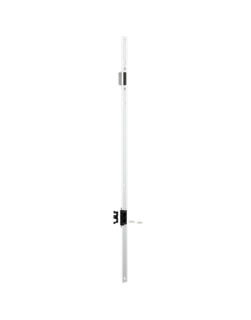 Bild SET Slo-AUT/24x3/1750/TE/NL12 ferGUard*silber-0