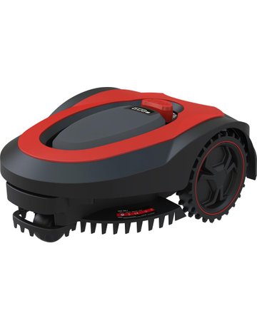 Rasenrooter GRR 180.1 - Güde