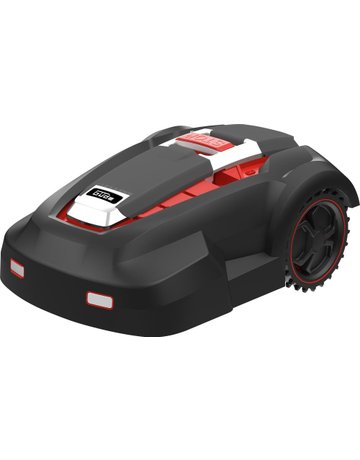 Rasenrooter GRR 240.1 - Güde