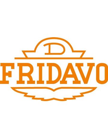 Bild Tür-Feststeller silberfarbig lackiert 30 mm Hub 90-2 - Fridavo-2