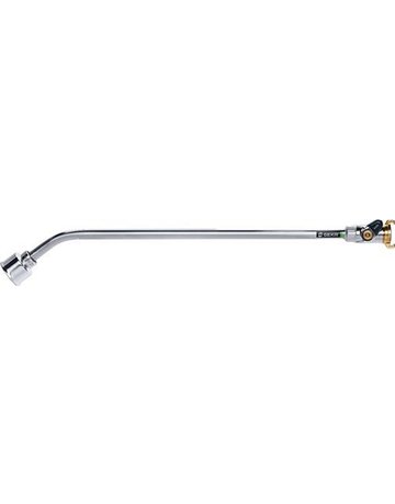 Bild soft rain classic35G 60c m LM mit 5303KVu . 40GK haffungsartikel - GEKA-0