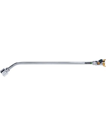 rain classic35G 90cm LM mit 5303KVu. 40GK ngsartikel - GEKA