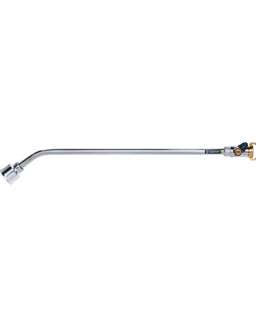 soft rain classic35G 120 cm LM mit 5303KV u. 40GK chaffungsartikel - GEKA