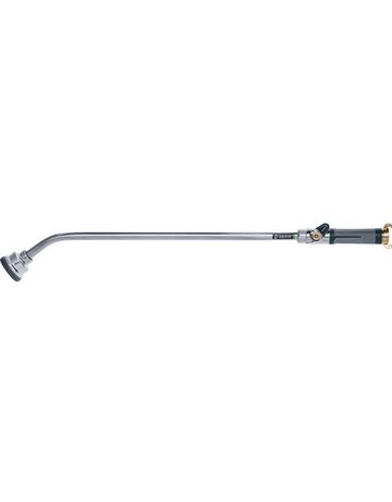 Bild soft rain classic plus35 G 40cm LM mit 53 03SG5303AL KV, 50GK el - GEKA-0