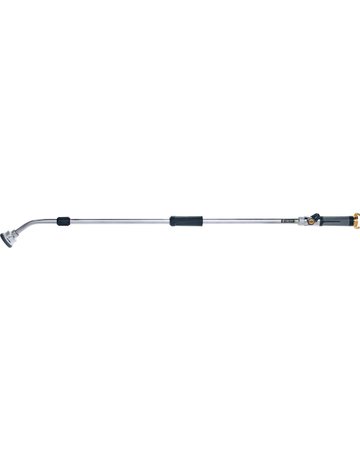soft rain vario plus35G- Teleskoprohr 80 140cm LM E AN - GEKA