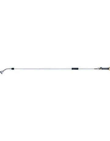 soft rain vario plus35G- Teleskoprohr 14 5225cm LM EAN - GEKA