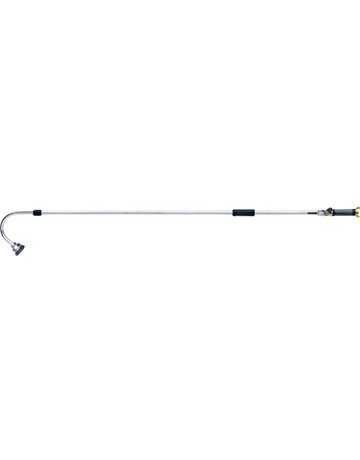 soft rain vario plus135G -Teleskoprohr 1 45225cm LM EAN - GEKA