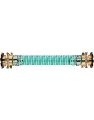 Bild Regentonnen-Verinder Set 1"", Stripe GEK A - GEKA-0