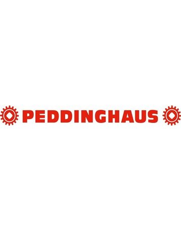 Bild Schlosserhammer Ultratec 500g Peddinghaus-1