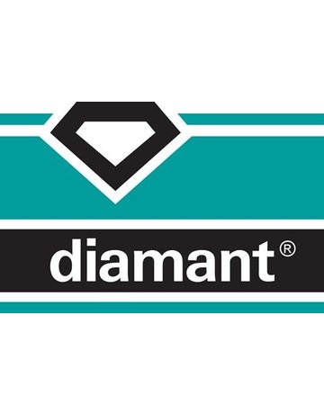 Bild Einschleifmasse öllöslich Nr. 1 grob 220ml diamant-1