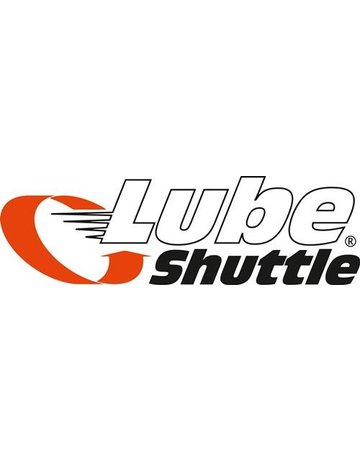 Bild Handhebel-Fettpresse Lube-Shuttle 500g K artusche MATO-1