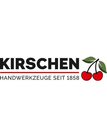 Bild Hohlbeitel DIN5142 6mm Kirsche-1