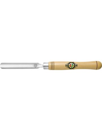 Drechslerbeitel 20mm hohl Kirsche KIRSCH EN