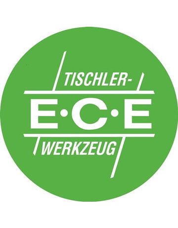 Bild Doppelsimshobel 30mm E.C.E-1