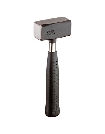 Bild Fäustel Rohrstiel 1250g Picard-0