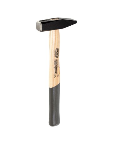 Bild Schlosserhammer Hickory 600g Picard-0