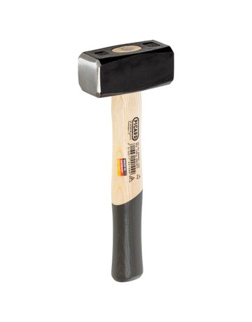 Bild Fäustel Hickory 1000g Picard-0