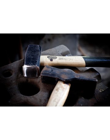 Bild Fäustel Hickory 2000g Picard-2
