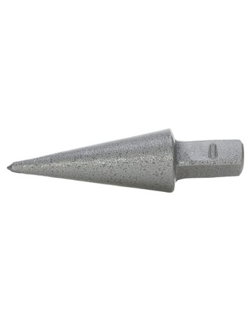 Bild Ambosshorn DIN7441 25mm Picard-0