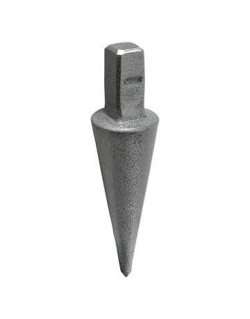 Bild Ambosshorn DIN7441 25mm Picard-1