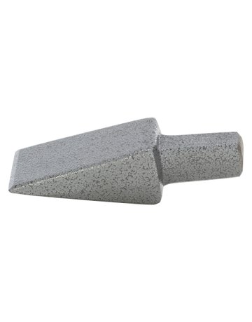Bild Ambossschroter DIN7442 50mm C-45 Picard-0