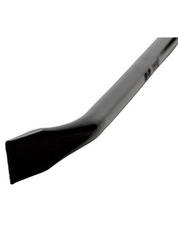 Bild Nageleisen rund 800mm Picard-1
