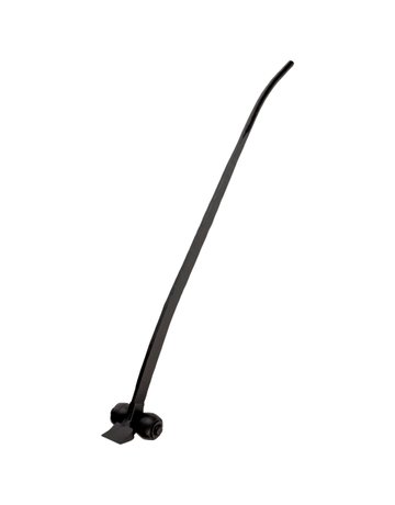 Bild Rollbrechstange Gummirollen 1600mm Picar d - Picard-1