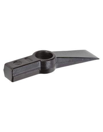 Bild Maurerhammer Eschestiel Rhein. Form 500g Picard-0