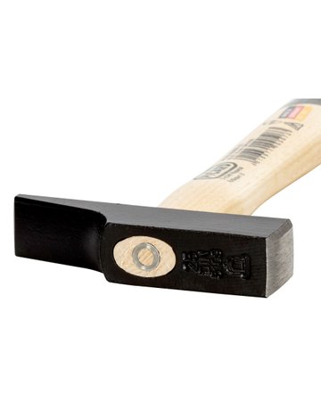 Bild Schreinerhammer 30mm Esche Picard-0