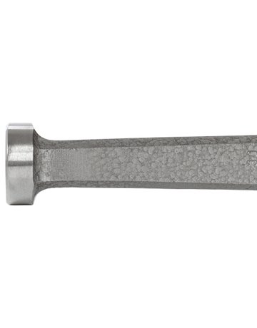 Bild Klempner-Faust 50mm flach-rund Picard-0