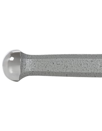 Bild Klempner-Faust 50mm hoch-rund Picard-0