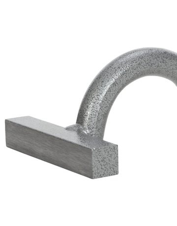 Bild Schaleisen 140mm Picard-1